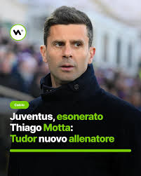 ❄ CIARZAGLI_15 ❄ tweet media