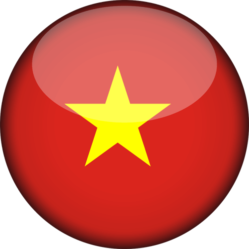 token_wars's tweet photo. 🇻🇳 $VNM just dropped 🍜🔥 From Axie farms to @pumpdotfun . Let’s ride. 👉 https://t.co/tOQULgPpEb

CA: C5KzwwW6kxzjSQqrZiAuaLBVDnaDDgBRx8DeWkeRpump

#TokenWars https://t.co/Nu7O3G0z4k