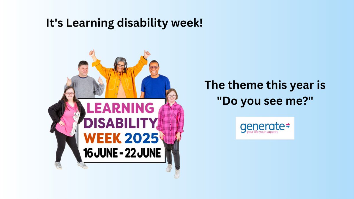 Generate tweet media