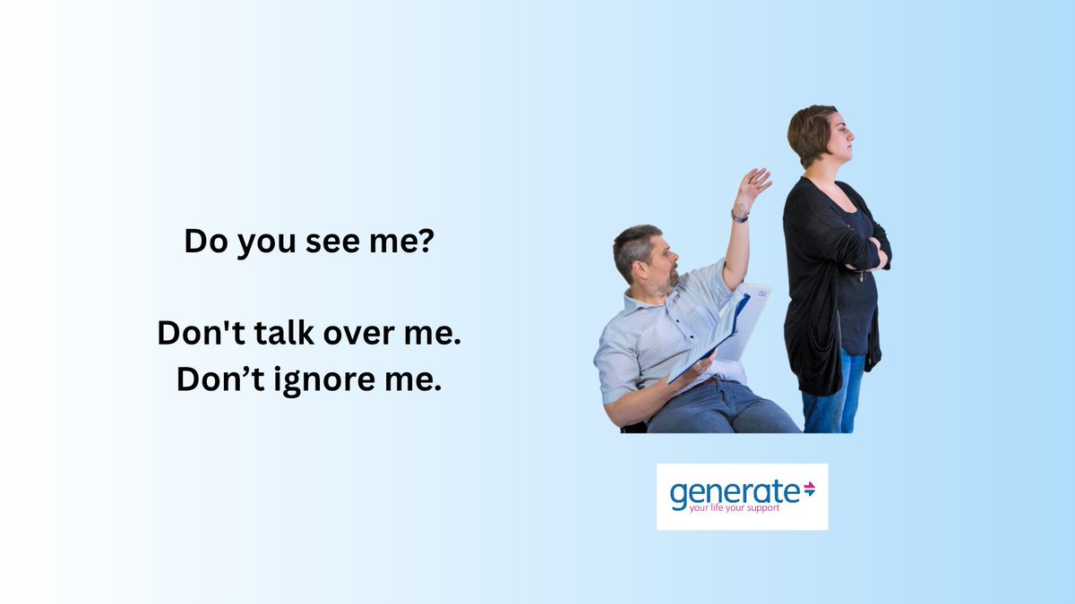 Generate tweet media