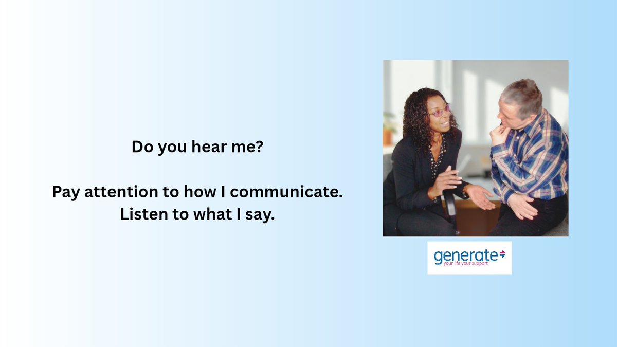 Generate tweet media