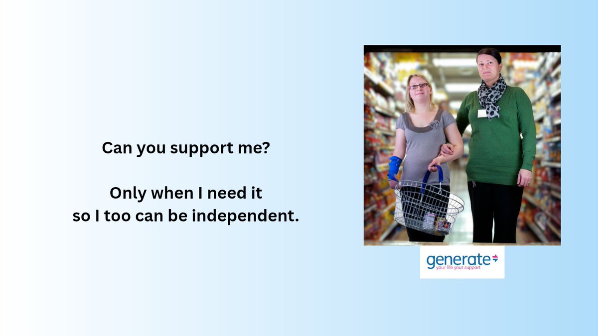 Generate tweet media