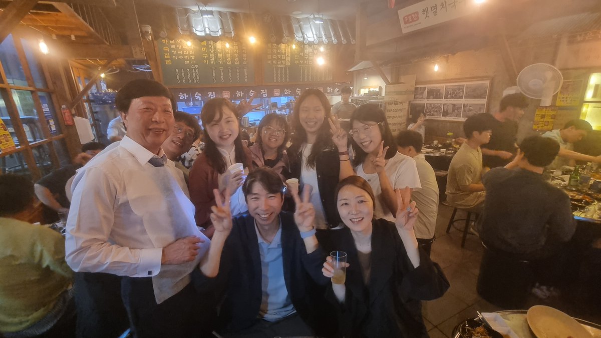 It's a great honor to participate in ASCI2025 in Busan, South Korea and make connection with the cardiovascular imaging experts from Asia!