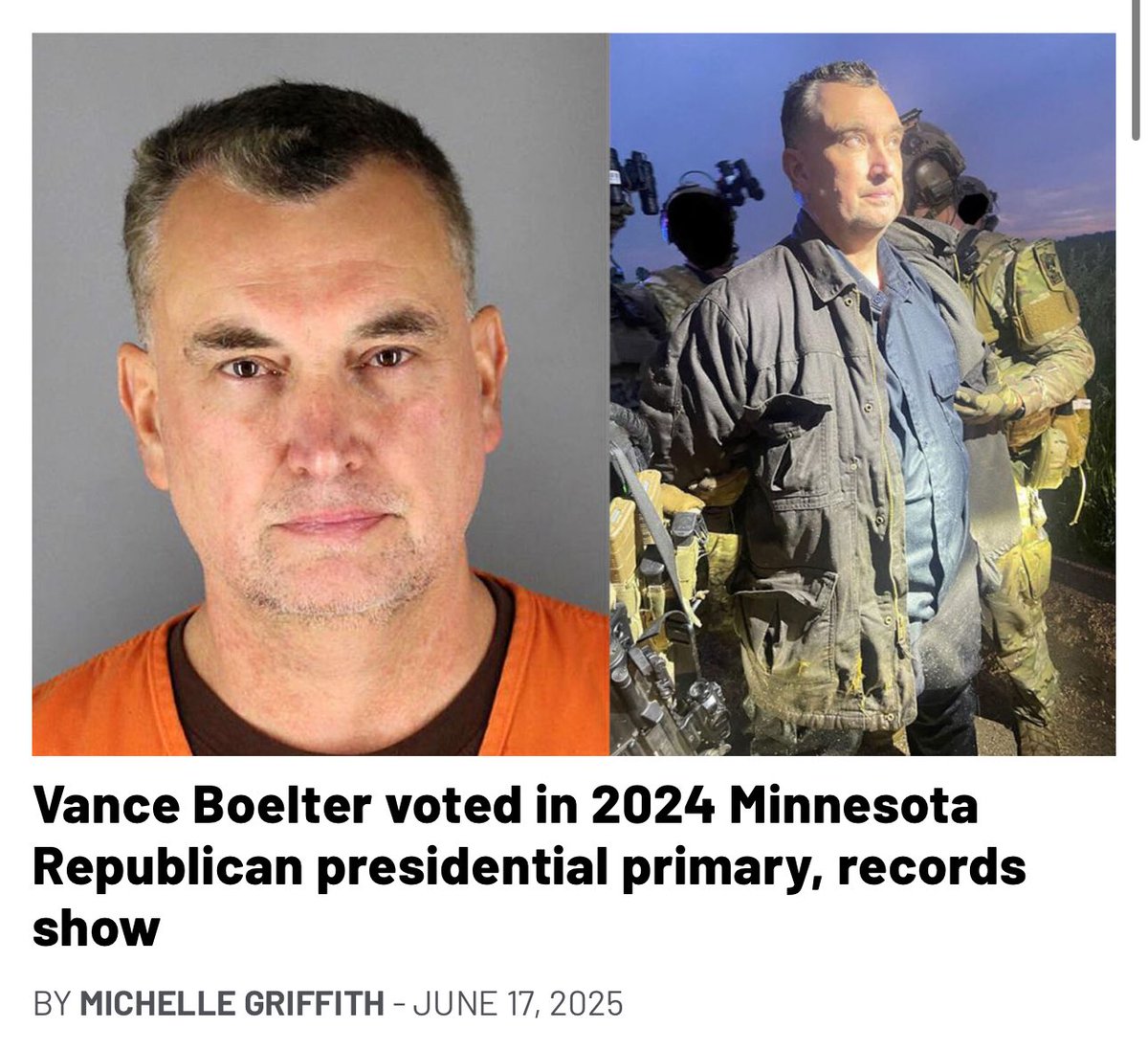 Minnesota DFL Party (@minnesotadfl) on Twitter photo 