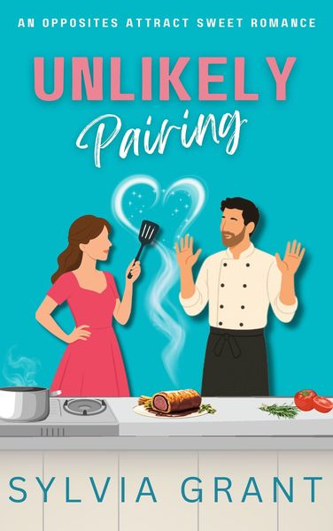 HM_Shander's tweet photo. June Romantic Freebies
https://t.co/IAWcxKqkFO
#stuffyourereader #stuffyourkindle #romance https://t.co/6S1bhbG4Bh