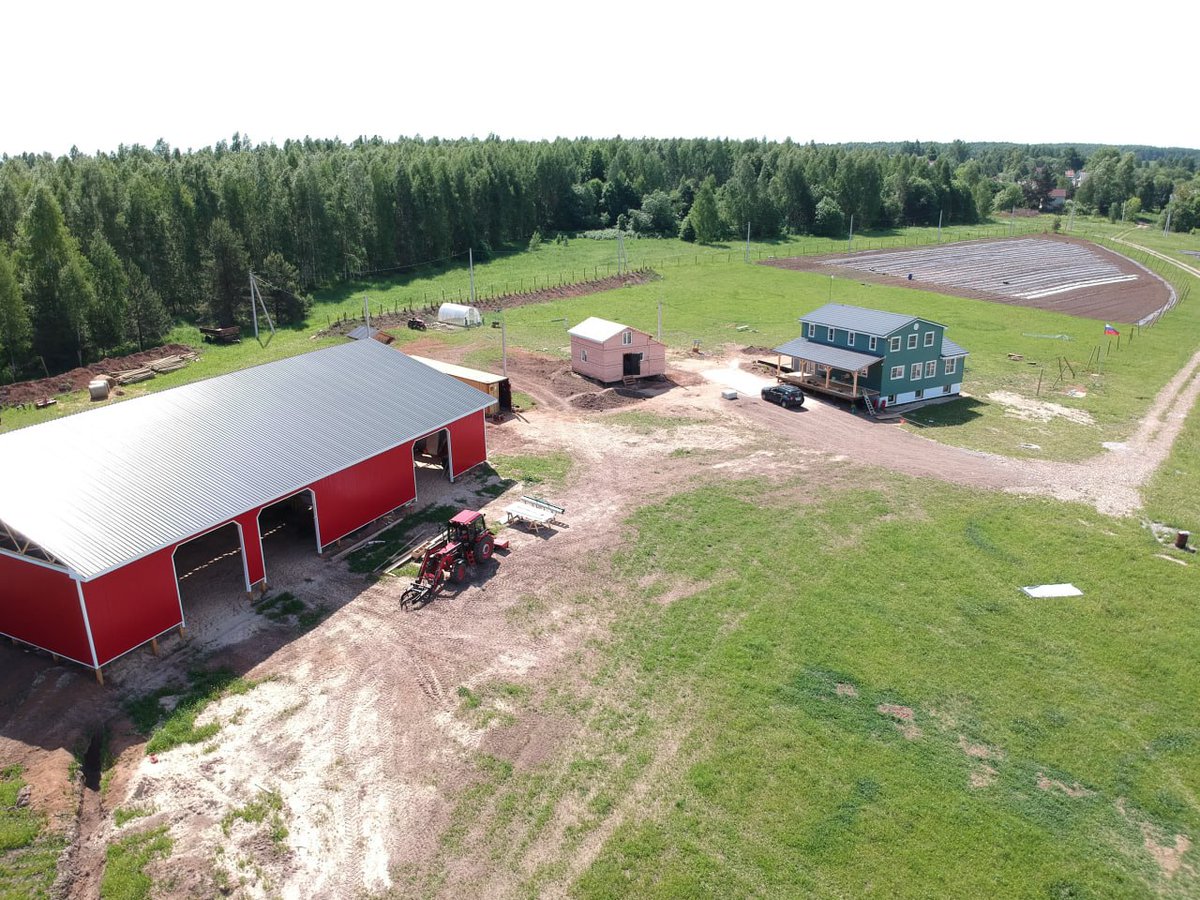 One year ago today the excavator rolled on to our land and we began to dig. Our limits have been tried, our resolve has been tested, we conquered our fears and our prayers have been heard. It is absolutely amazing what we have been able to accomplish this year through hard work,
