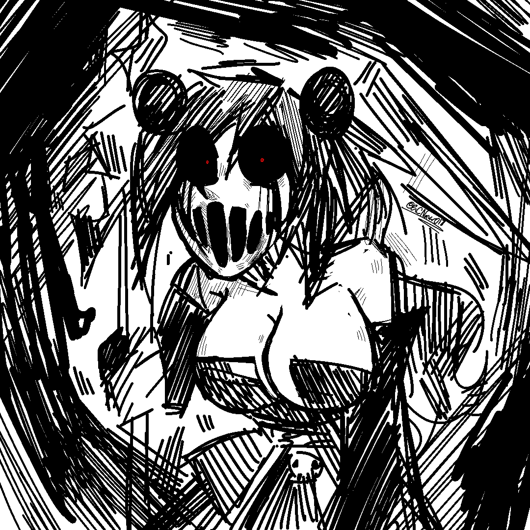 HumanCoffe80394's tweet photo. let mommy hug u
#epicbattlefantasy #ebf #ebf4 #darknatalie https://t.co/cUh0sXsX40