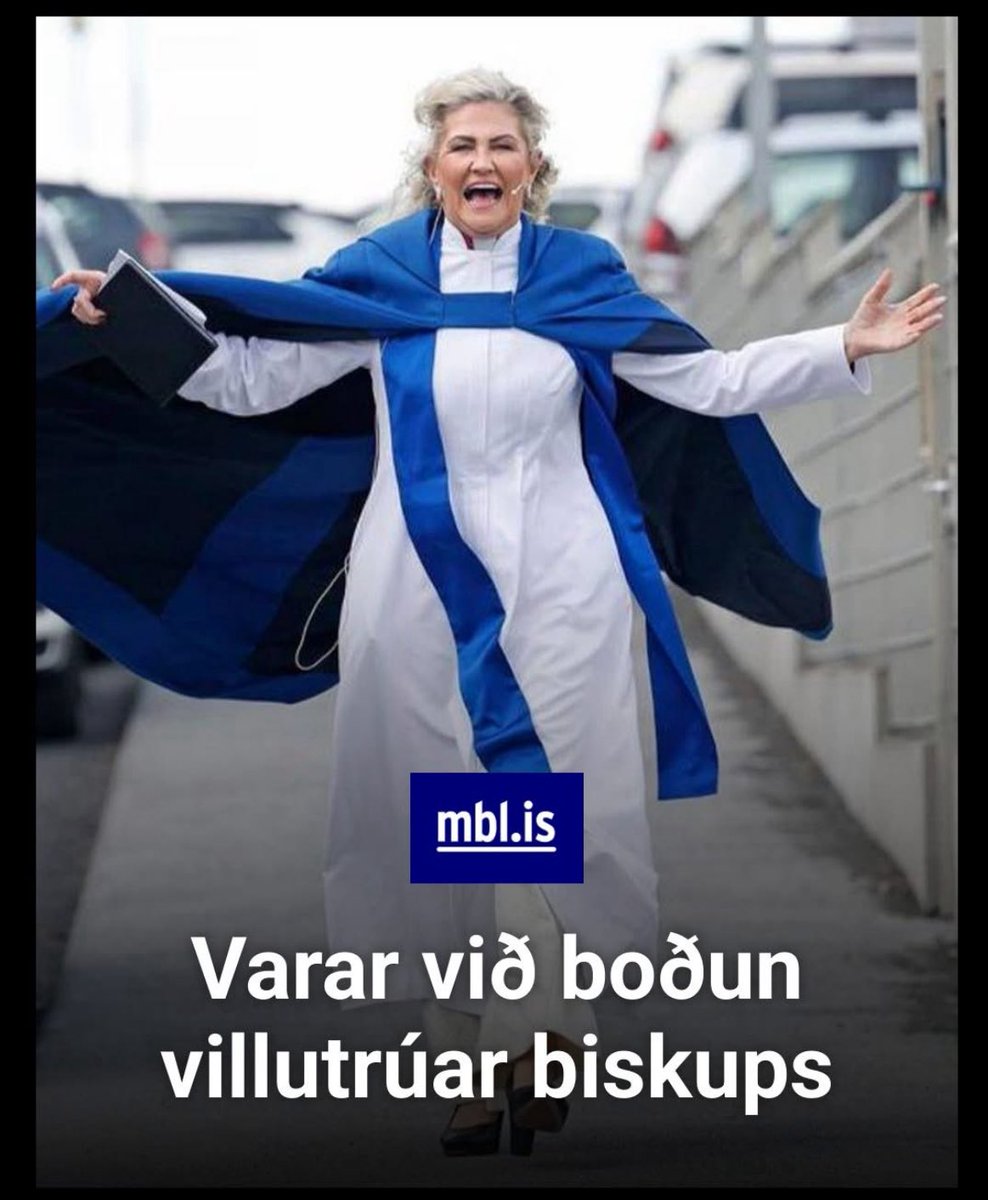 Áður en ég vissi af þá var ég hlaupin upp hálsinn á birninum.