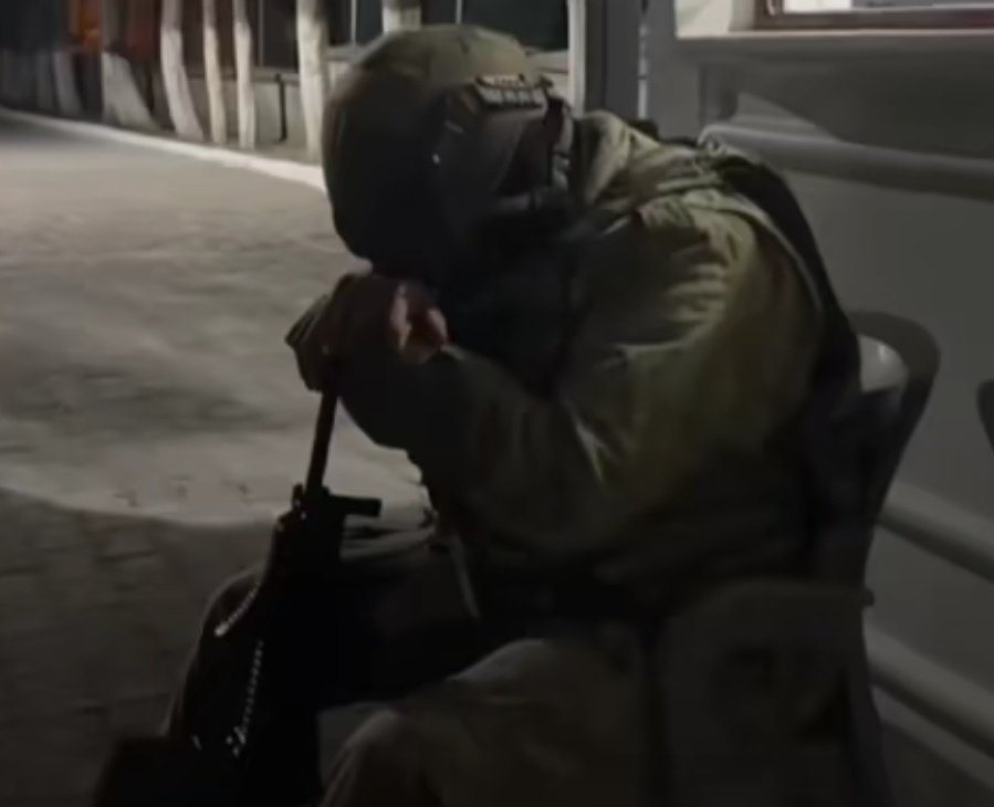 anka (@wolf1cub) on Twitter photo 