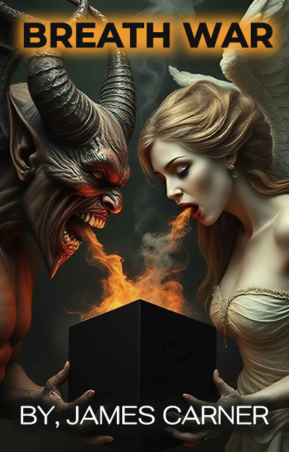 Pastor James Carner tweet media