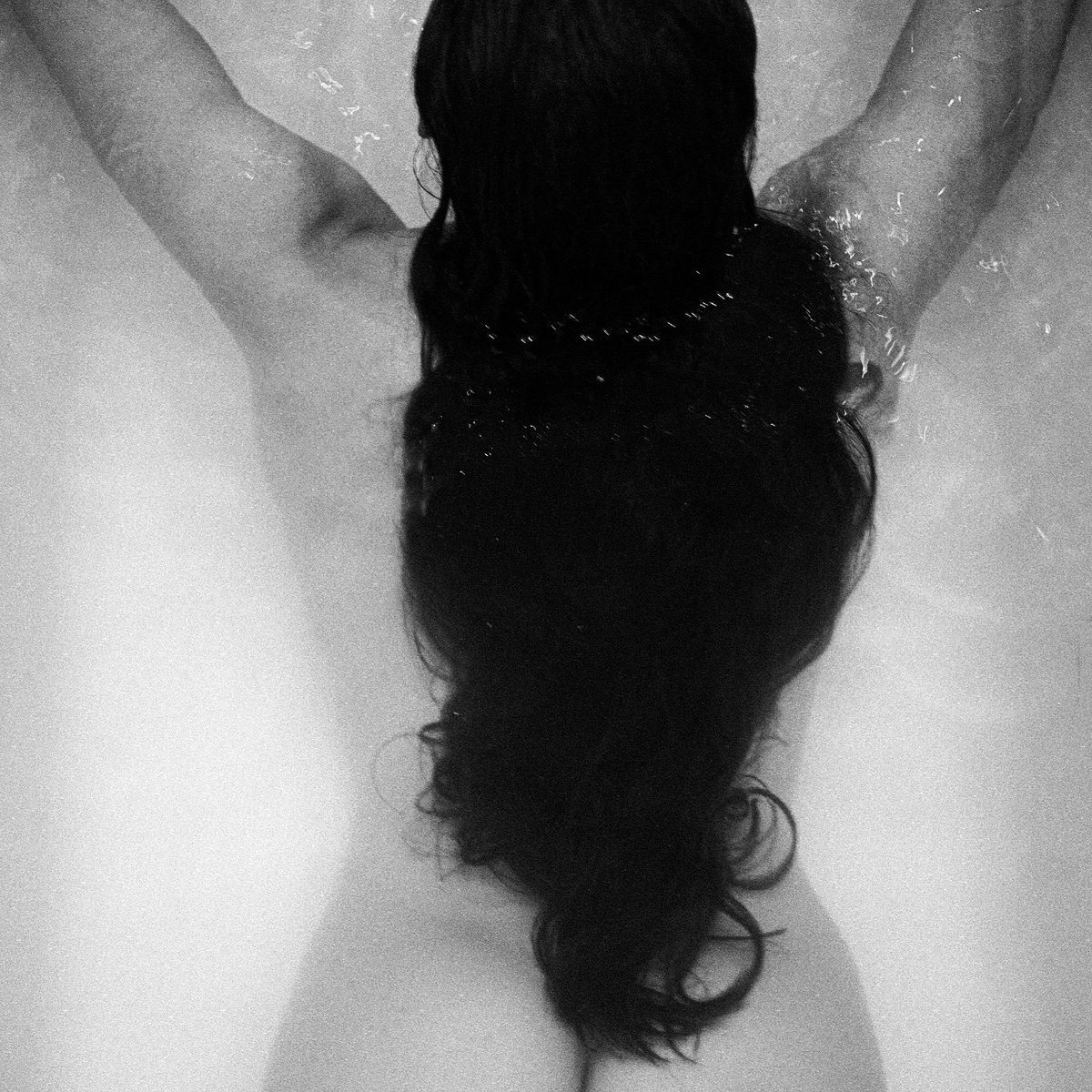 Nahuel Mutti (@nahuelmutti) on Twitter photo 