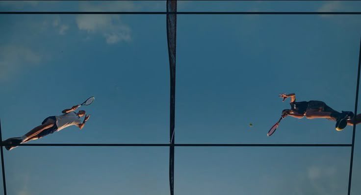 holmeself's tweet image. Type of shots that make you love films