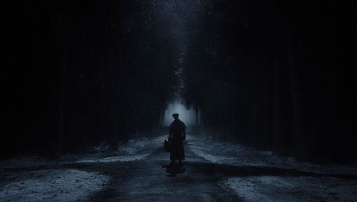 holmeself's tweet image. Type of shots that make you love films