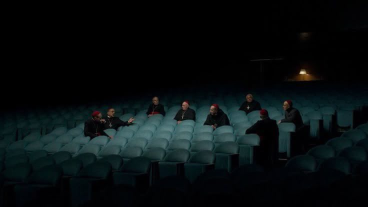 holmeself's tweet image. Type of shots that make you love films