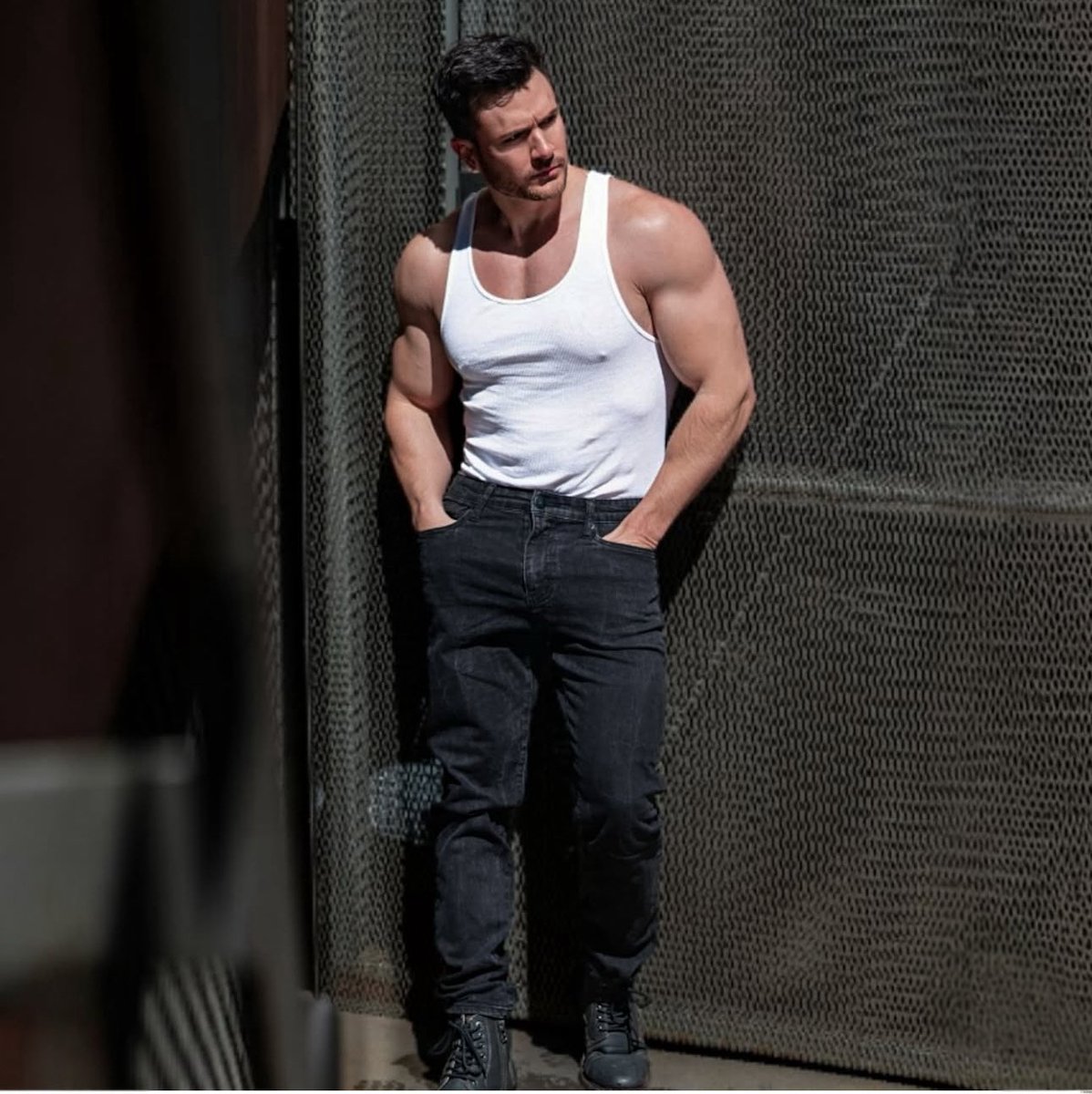 Philip Fusco tweet media