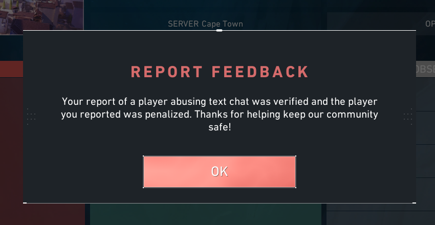 I wish they just showed us the player name as well but another one for the list