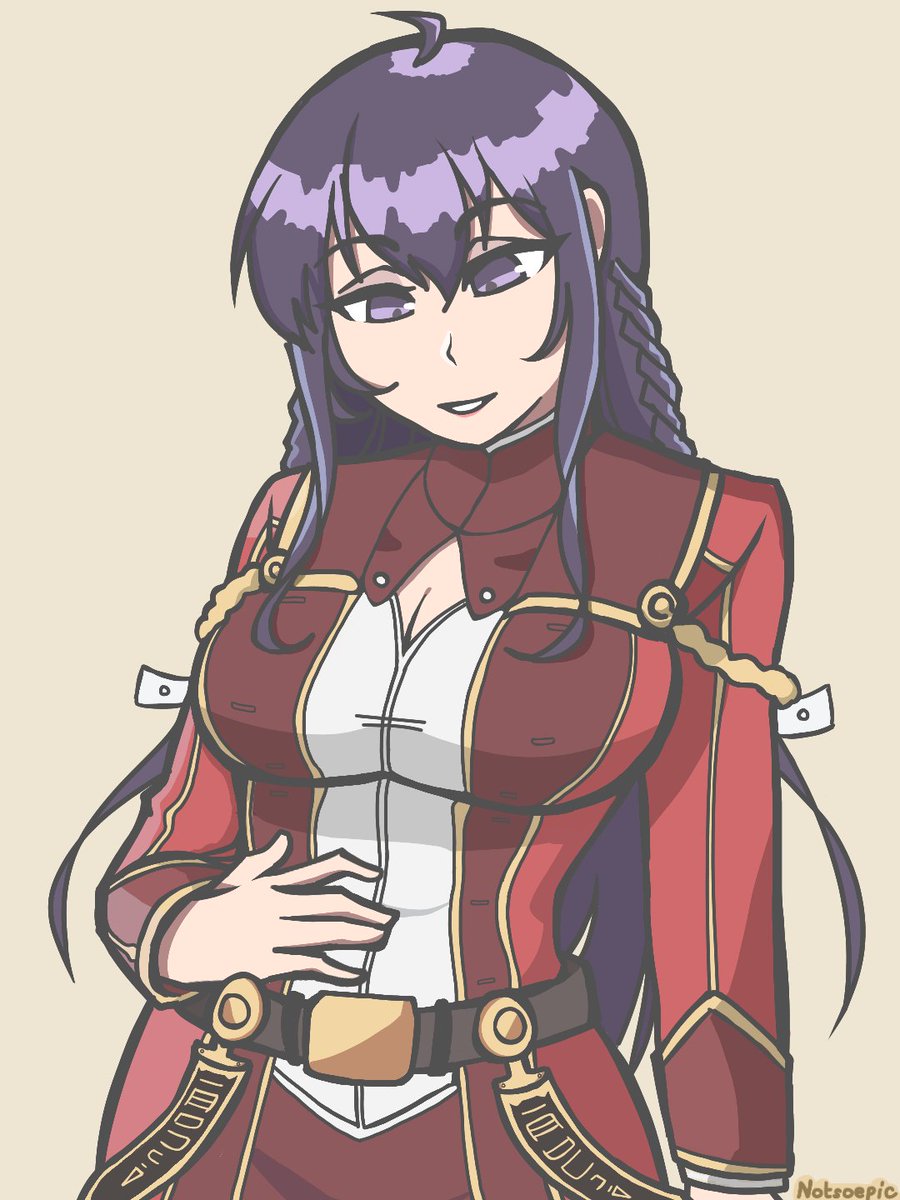 Notsoepic tweet media