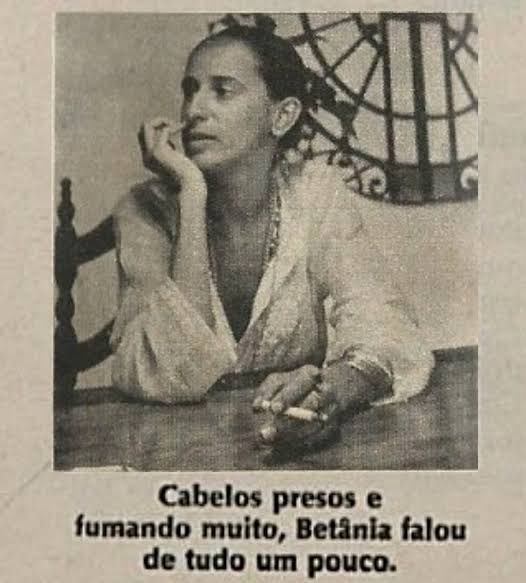 cansado tweet media