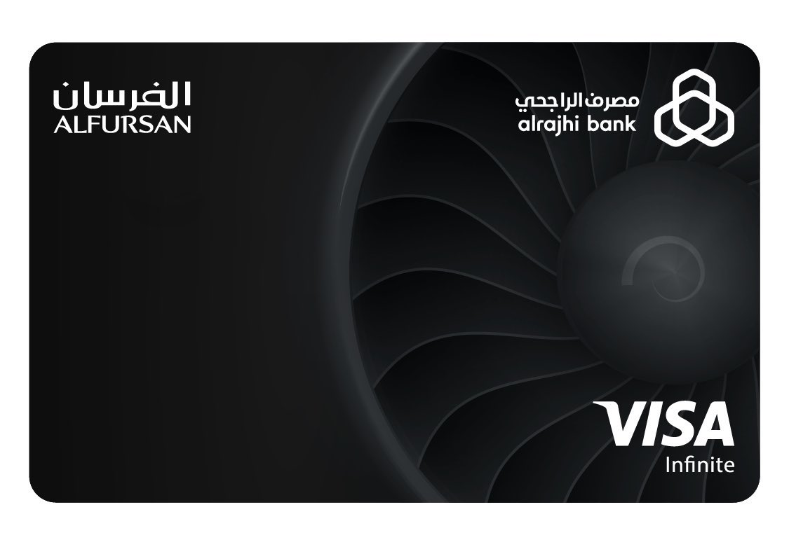 محمد القضيب 💳✈️ tweet media