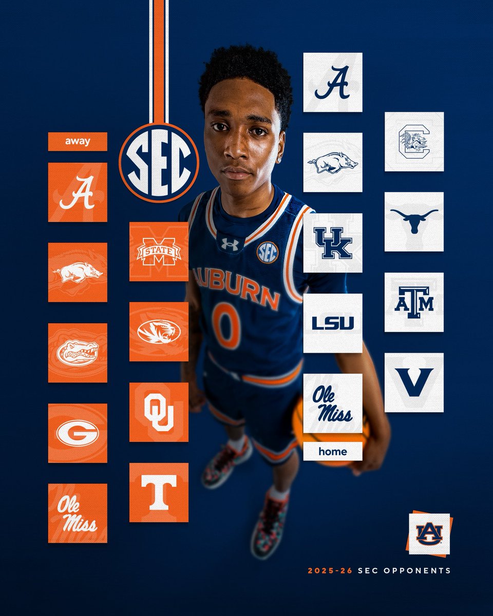We got ourselves another gauntlet 🔥🤫