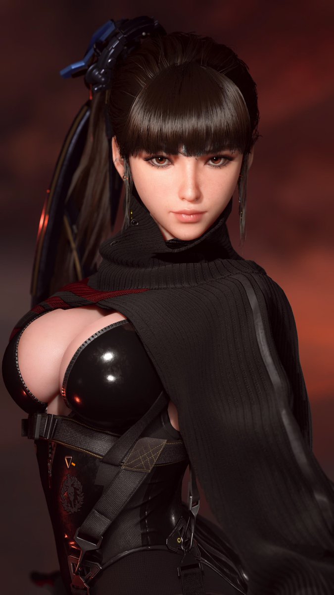 SilentSnake tweet media