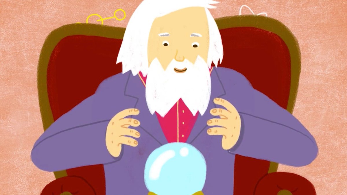 Mendeleev predicted the existence of GERMANIUM a full 17 years before it was discovered… 🔮 and we predict you’re going to have an INCREDIBLE time at #ChemEd2025! 🧪😍 Check out the program at chemed2025.sched.com today!
