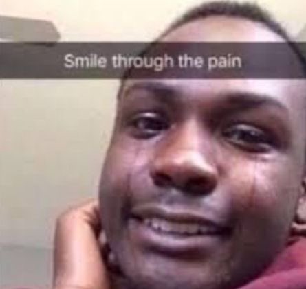 asaa 𐙚 tweet media