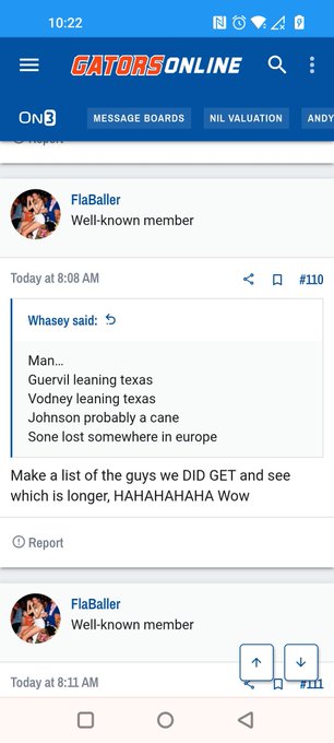 GtvF7RgWEAAiWs6?format=jpg&name=small