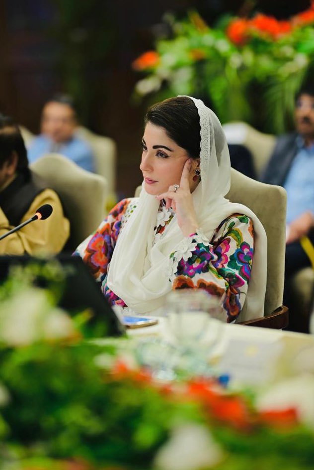ajmal (@ajmal5346098180) on Twitter photo <a href="/1MSQ7/">M۔Saleem Qureshi</a> <a href="/NawazSharifMNS/">Nawaz Sharif</a> <a href="/MaryamNSharif/">Maryam Nawaz Sharif</a> <a href="/122i1/">𝑨𝒊𝒏𝒂 𝒄𝒉☼︎</a> <a href="/133i1/">☼︎𝑫𝒆𝒎𝒐𝒄𝒓𝒂𝒕 عَـیْنَمّْ</a> <a href="/1Aiin/">𝑨𝒊𝒏𝒂𝒎 𝒑𝒐𝒔𝒕 ☆</a> <a href="/fr_f33/">Farah Z</a> <a href="/i_mi35/">عمران اکرام✨</a> <a href="/Imrtru/">Imran Javed ✨</a> <a href="/Iri8_4u/">Smile 😃Luv❤️Live🥰</a> <a href="/1MSRAJ/">msaleem rajput</a> <a href="/mwks92/">Muhammad waris</a> <a href="/skpmln1/">SAMINA KAUSAR</a> <a href="/awan__26/">SAJJAD AWAN</a> <a href="/Mamin2345/">Muhammad Amin</a> <a href="/Bobbie3949/">Bobbie</a> <a href="/AmjadUbaid/">Amjad J Ubaid</a> <a href="/maslam0120/">M.Aslam Swl</a> <a href="/nawazdoky661/">محمد نواز</a> <a href="/Syedtar21670217/">Syed tariq</a> <a href="/UsmanGhani7424/">Usman ghani</a> @MohammdS25102 <a href="/NMuhammad81409/">Noor Muhammad</a> <a href="/1MSQ7/">M۔Saleem Qureshi</a> <a href="/NawazSharifMNS/">Nawaz Sharif</a> <a href="/MaryamNSharif/">Maryam Nawaz Sharif</a> <a href="/122i1/">𝑨𝒊𝒏𝒂 𝒄𝒉☼︎</a> <a href="/133i1/">☼︎𝑫𝒆𝒎𝒐𝒄𝒓𝒂𝒕 عَـیْنَمّْ</a> <a href="/1Aiin/">𝑨𝒊𝒏𝒂𝒎 𝒑𝒐𝒔𝒕 ☆</a> <a href="/fr_f33/">Farah Z</a> <a href="/i_mi35/">عمران اکرام✨</a> <a href="/Imrtru/">Imran Javed ✨</a> <a href="/Iri8_4u/">Smile 😃Luv❤️Live🥰</a> <a href="/1MSRAJ/">msaleem rajput</a> <a href="/mwks92/">Muhammad waris</a> <a href="/skpmln1/">SAMINA KAUSAR</a> <a href="/awan__26/">SAJJAD AWAN</a> <a href="/Mamin2345/">Muhammad Amin</a> <a href="/Bobbie3949/">Bobbie</a> <a href="/AmjadUbaid/">Amjad J Ubaid</a> <a href="/maslam0120/">M.Aslam Swl</a> <a href="/nawazdoky661/">محمد نواز</a> <a href="/Syedtar21670217/">Syed tariq</a> <a href="/UsmanGhani7424/">Usman ghani</a> @MohammdS25102 <a href="/NMuhammad81409/">Noor Muhammad</a>