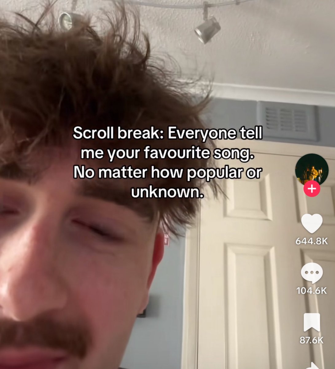 Respectful Memes tweet media