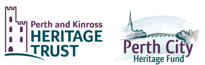 Perth and Kinross Heritage Trust: Principal Historic Buildings Officer
£38,000 – £42,000 p.a. with excellent benefits
Full time, permanent
Hybrid / Perth
Closes: 25/07/2025
ihbconline.co.uk/jobsetc/?p=103…
#conservation #heritage #jobs #charity
