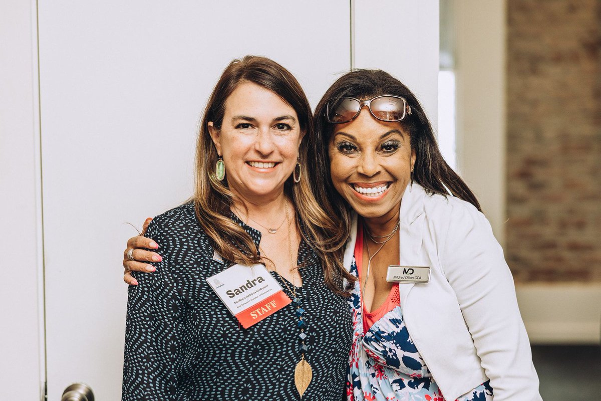 ✨ Behind every hug is a story waiting to be told.

Tonight at Seven Three Distilling, we’re not just sipping networking— we’re building something stronger: community. Join us at 5:30pm!