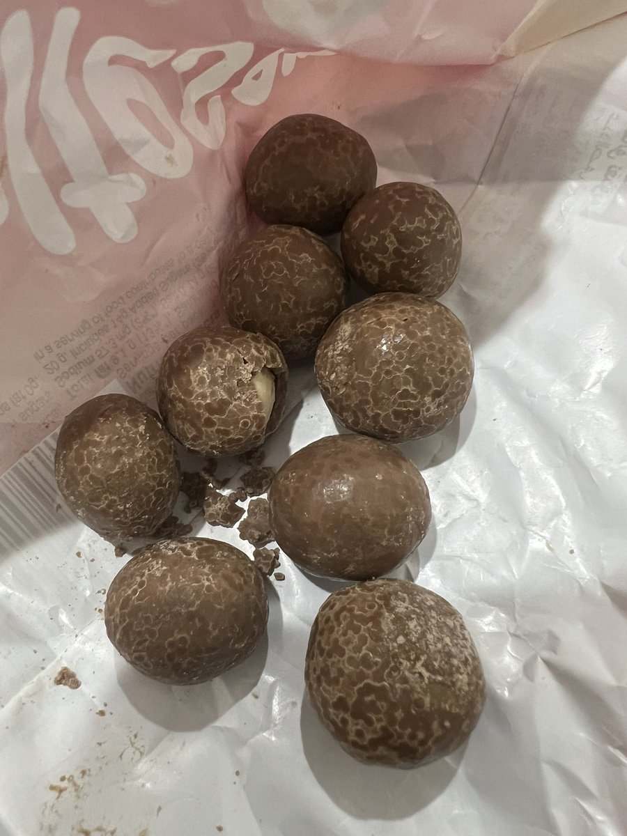 أميمة الباحري🇸🇦 tweet media