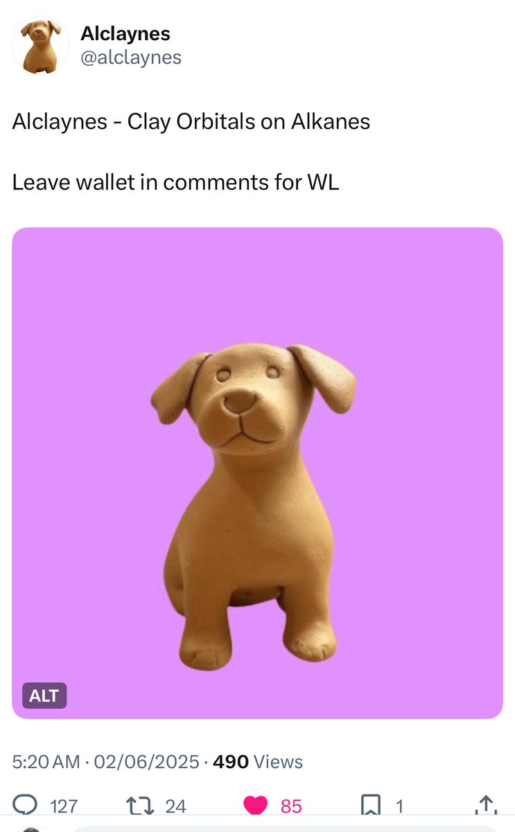 pawellwitt tweet media