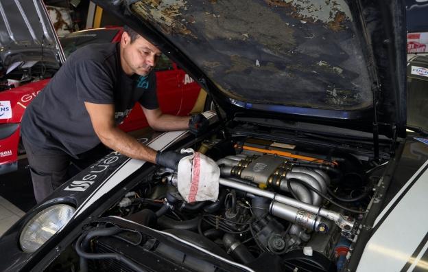 RevistaPOSVENDA's tweet image. Mewatex: panos de limpeza para oficinas mais limpas e motivadas! 🧼💪 #Mewa #Mewatex #Oficinas #Motivação #Sustentabilidade posvenda.pt/pano-de-limpez…