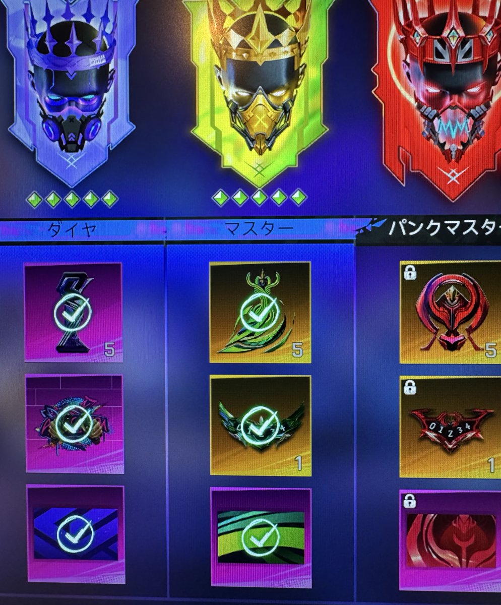 RURUの日常 (@b8Wjh6R6Aoi9eg6) / Posts / X