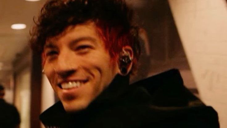 happy birthday <a href="/joshuadun/">josh dun</a> ❤️