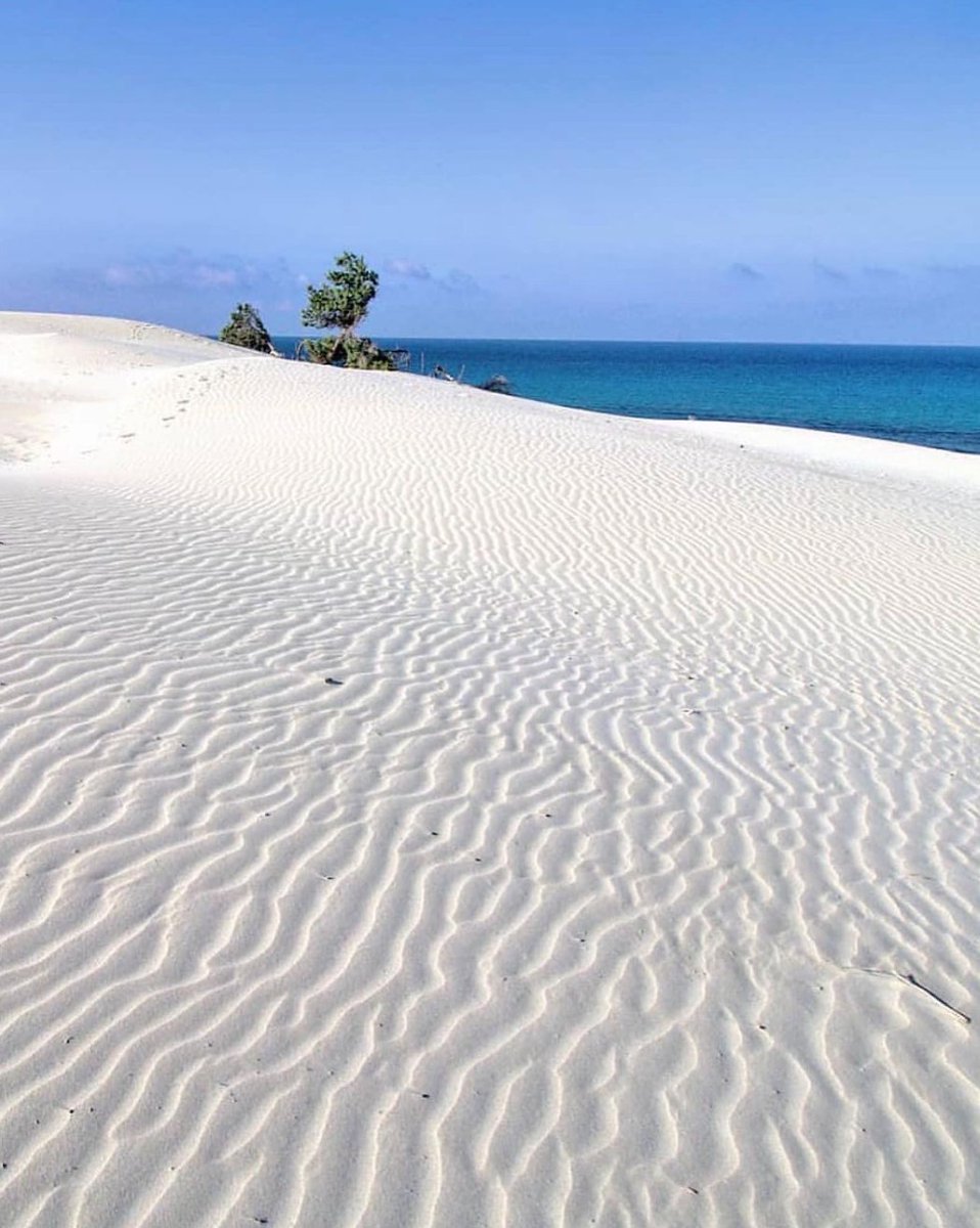 Sardinia, Italy