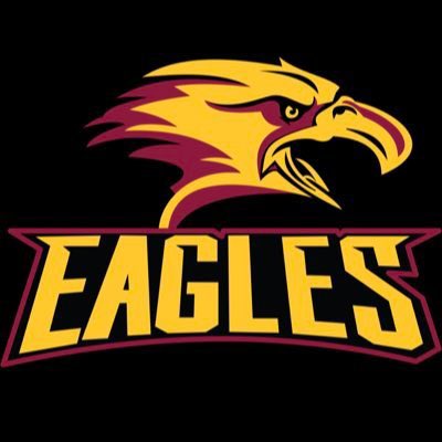 Blessed to receive a NCCAA D1 offer from the University of Fort Lauderdale💪🏾