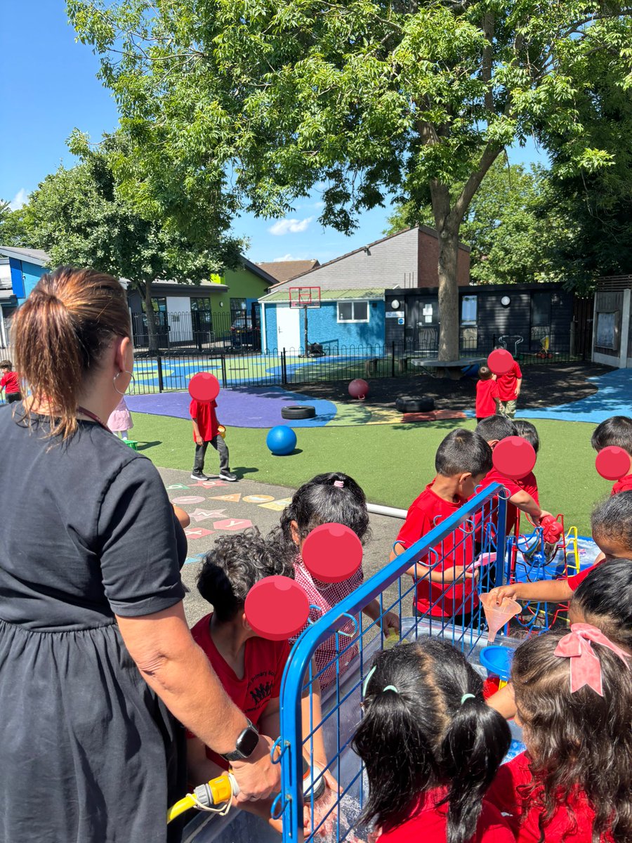 Miss Mansor (@missmansor) on Twitter photo RM and RS enjoying the beautiful sunshine during our outdoor play activities ☀️<a href="/MrsCarberyRS/">Mrs Carbery</a> <a href="/CliftonPrim/">CliftonPrimary</a> <a href="/CliftonCoHead/">Dr Allen</a> RM and RS enjoying the beautiful sunshine during our outdoor play activities ☀️<a href="/MrsCarberyRS/">Mrs Carbery</a> <a href="/CliftonPrim/">CliftonPrimary</a> <a href="/CliftonCoHead/">Dr Allen</a>