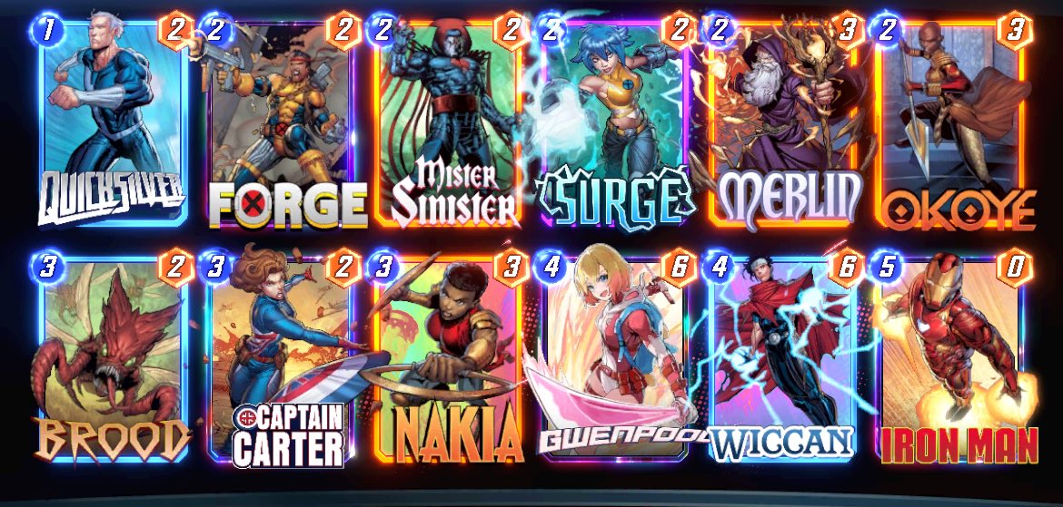 Sean Beardsley tweet media