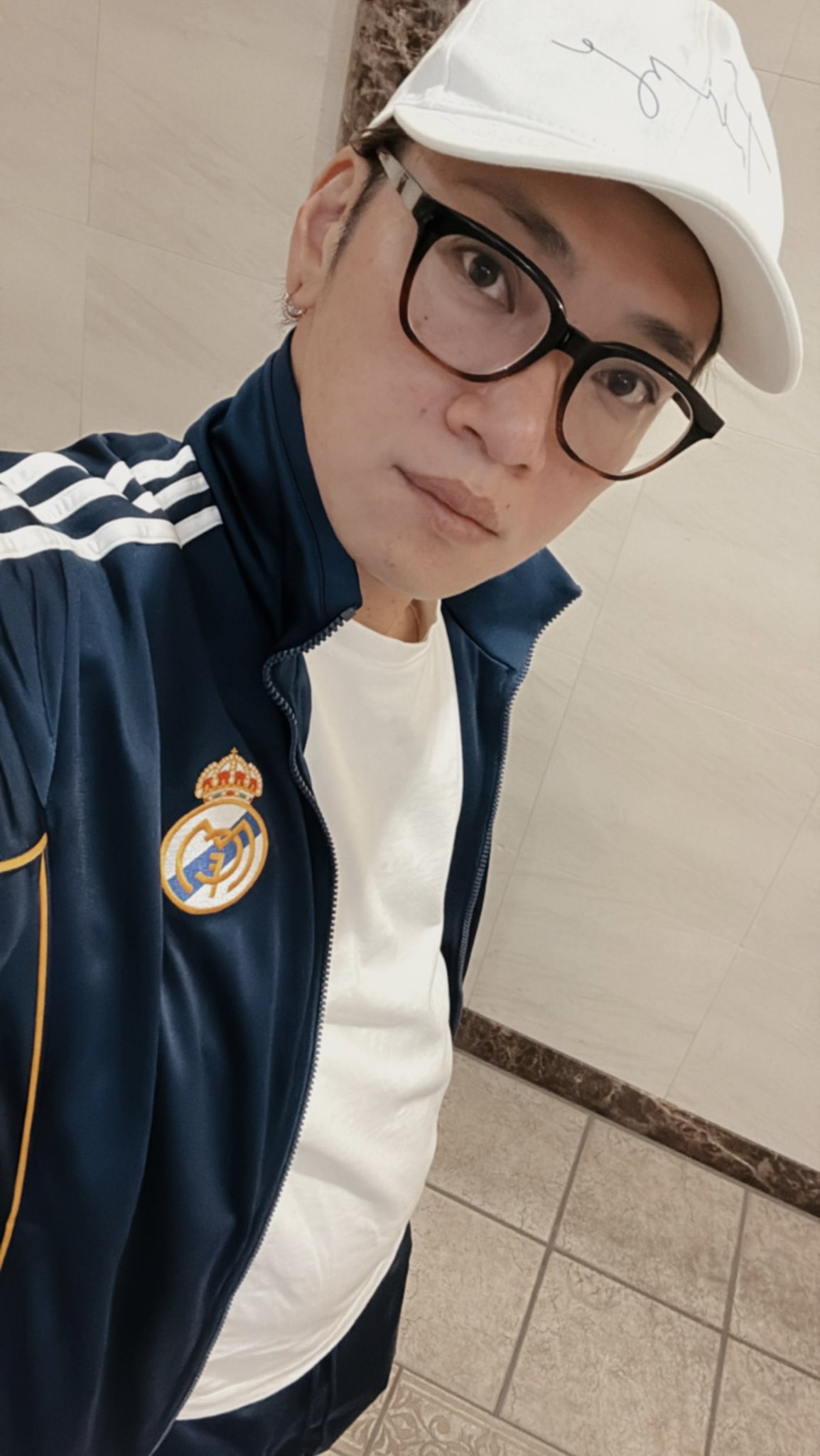 田中大樹taiki (@ClassGwc) / X