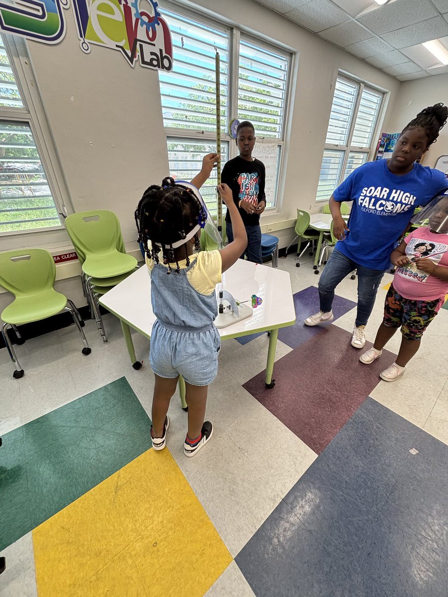 Hubert O. Sibley K-8 Academy (@hubertsibleyk8) on Twitter photo Our brilliant STArts summer camp students are reaching for the stars! ๐ They built their very own straw rockets and had an out-of-this-world time testing them out.โจ#yourbestchoicemdcps <a href="/SuptDotres/">Jose L. Dotres, Ed.D.</a> <a href="/MDCPS/">Miami-Dade Schools</a> <a href="/MDCPSNorth/">M-DCPS North Region</a> <a href="/ChandrellLarkin/">Chandrell Larkin</a> <a href="/miamimagnets/">Miami Magnet Schools</a> Our brilliant STArts summer camp students are reaching for the stars! ๐ They built their very own straw rockets and had an out-of-this-world time testing them out.โจ#yourbestchoicemdcps <a href="/SuptDotres/">Jose L. Dotres, Ed.D.</a> <a href="/MDCPS/">Miami-Dade Schools</a> <a href="/MDCPSNorth/">M-DCPS North Region</a> <a href="/ChandrellLarkin/">Chandrell Larkin</a> <a href="/miamimagnets/">Miami Magnet Schools</a>