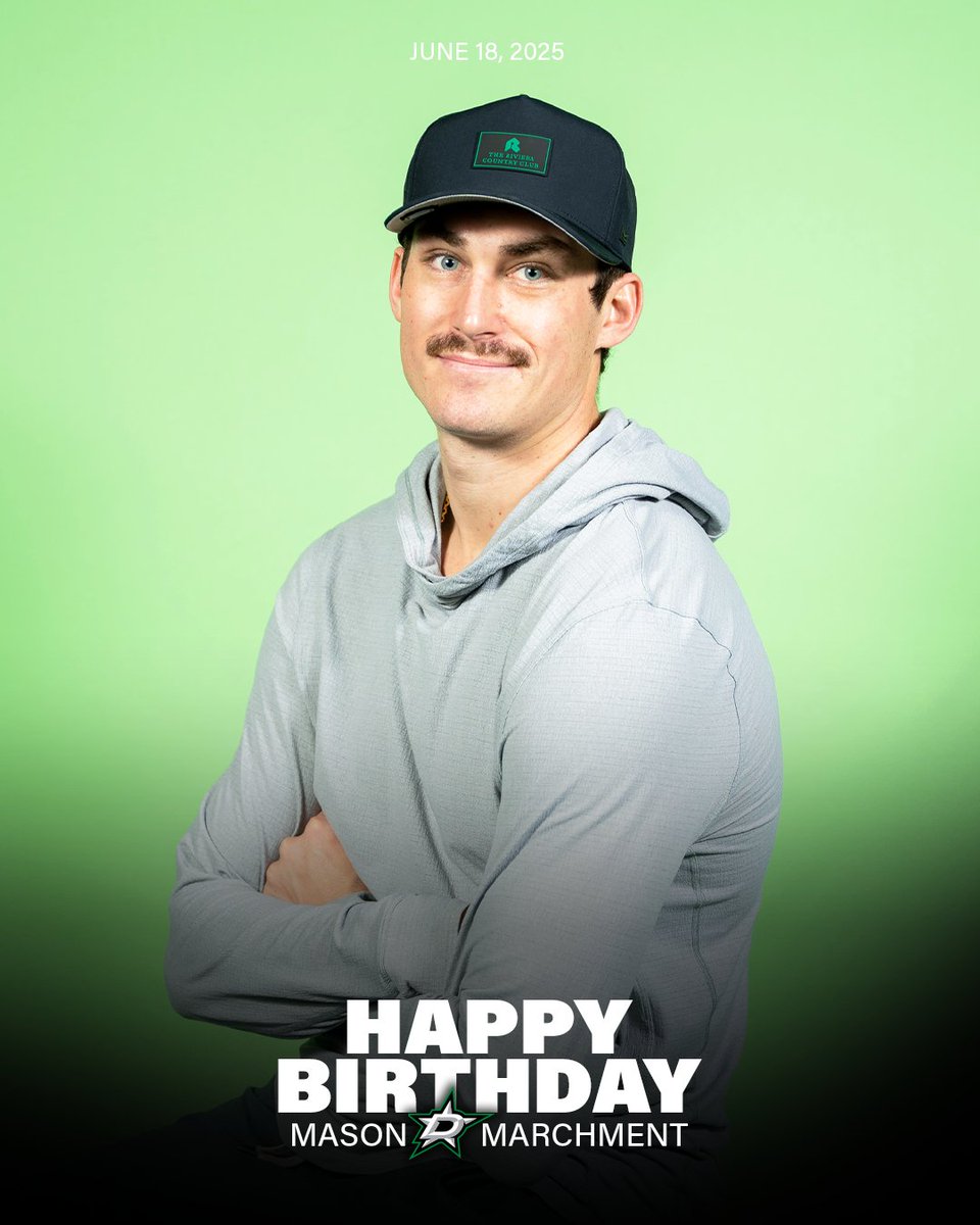 x - Dallas Stars tweet media