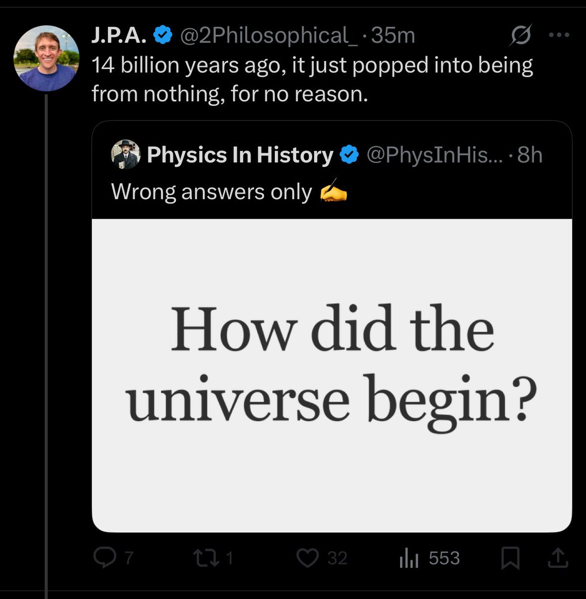 Matt Olma tweet media