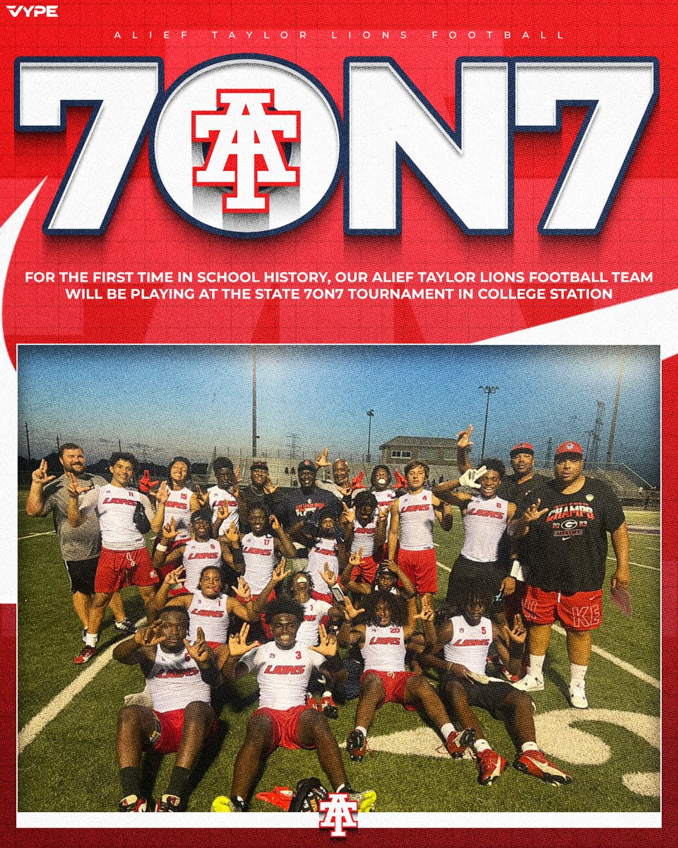 Alief ISD Athletics (@alief_athletics) on Twitter photo 