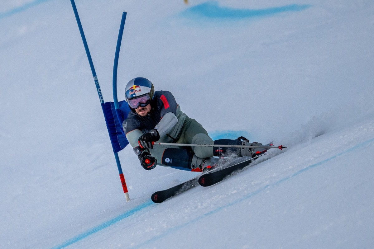 Marcel Hirscher anuncia su regreso: “Ahora sí, llamadlo regreso” lugaresdenieve.com/?q=es/noticia/…