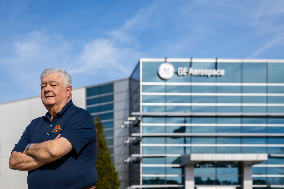 gediau's tweet image. Phillip Dunlap, Economic Development Director for @CityofAuburnAL and one of our first #Intensive graduates, has driven major growth in the state of Alabama. Phillip works with GEDI to #buildbettercommunities and share his knowledge with others. wire.auburn.edu/content/ocm/20…