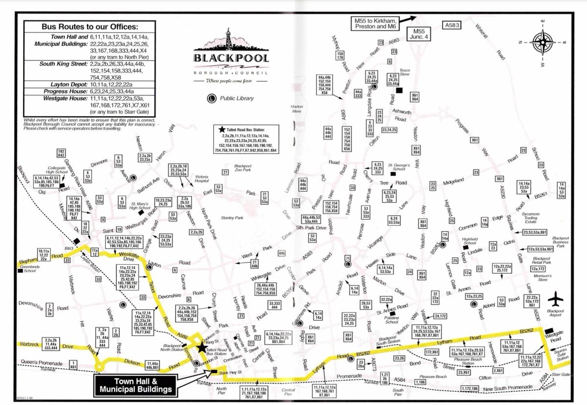 bplTTpast's tweet photo. New timetables uploaded, mix of new and 90s, 26 is a replacement for one with holepunches
Please take a look and enjoy
Also enjoy this map from 1999
Please share
https://t.co/cDSaGkczC7 https://t.co/bpfENUlAln