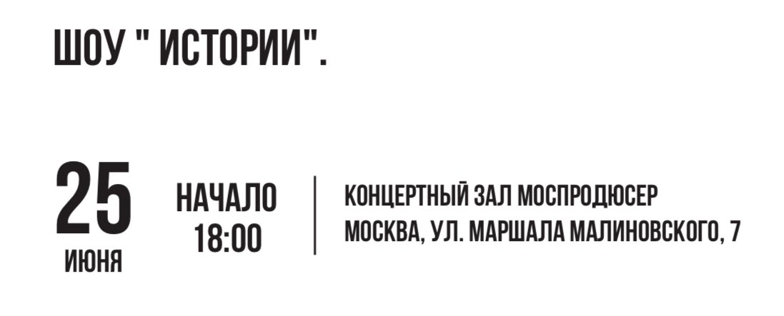 lovelyfall_'s tweet photo. я не помню когда в последний раз была там…..
и вот…. https://t.co/0AHquOBEkW